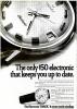 Timex 1970 74.jpg